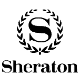 sheraton logo