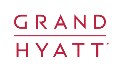 grand hyatt