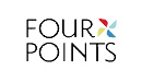 four points by sheraton