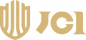 JCL Logo_200