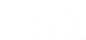 JCL Logo_trans_200